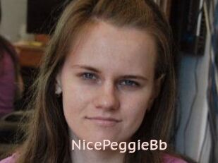 NicePeggieBb