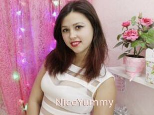 NiceYummy