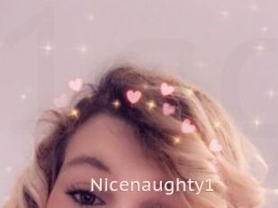 Nicenaughty1