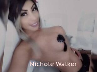 Nichole_Walker
