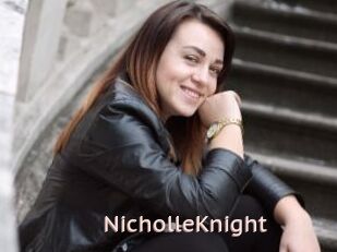 NicholleKnight