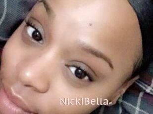 Nicki_Bella