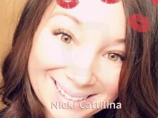 Nicki_Cattilina