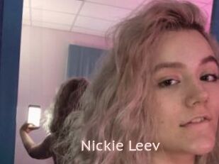 Nickie_Leev