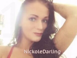 NickoleDarling