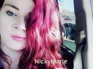 Nicky_Marie