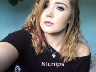 Nic_nips
