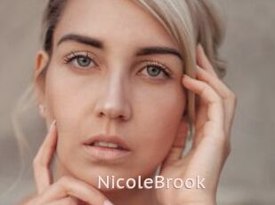 NicoleBrook