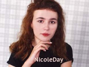 NicoleDay
