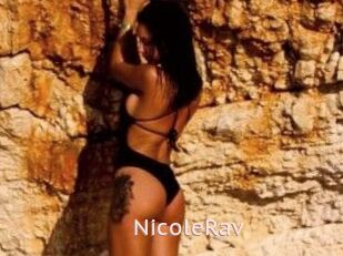 NicoleRav