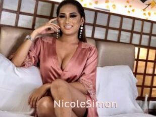 NicoleSimon