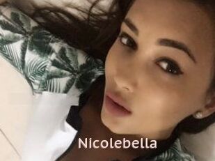 Nicolebella