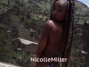 NicolleMiller