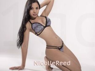 NicolleReed