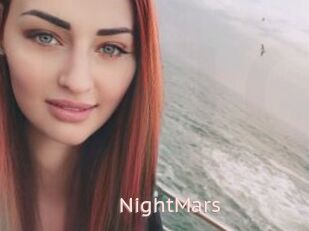 NightMars