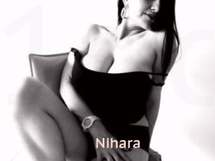 Nihara