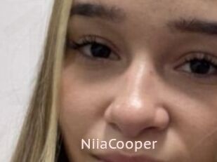 NiiaCooper