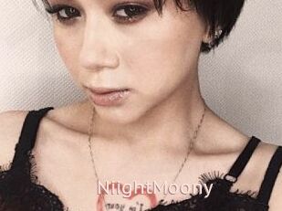 NiightMoony