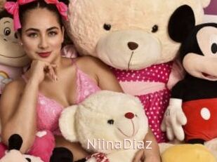NiinaDiaz