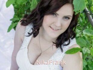 NikaFrank