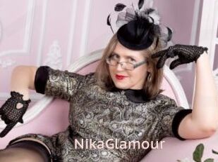 NikaGlamour
