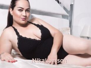 NikaLarsson