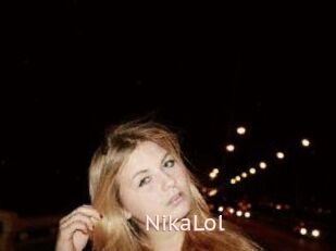 NikaLol