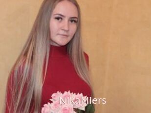 NikaMiers