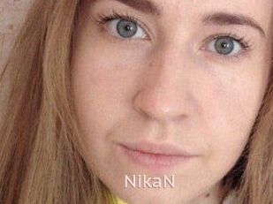 Nika_N