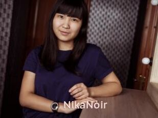 NikaNoir_