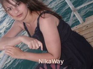 NikaWay