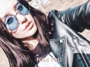 Nika_Fell