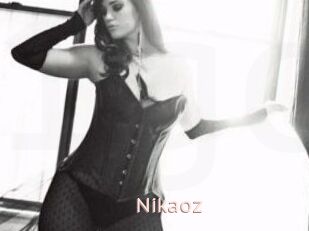 Nika_oz