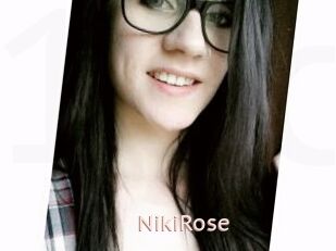 Niki_Rose