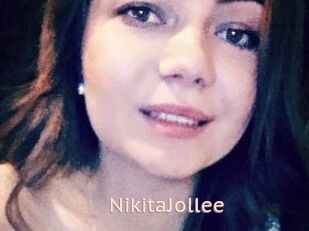 NikitaJollee_