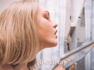 NikitaMay