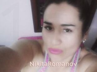 NikitaRomanov