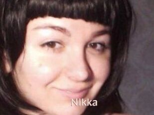 Nikka_