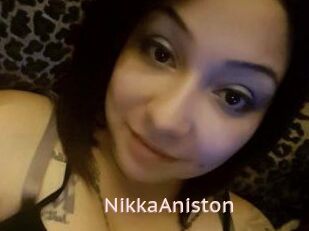 Nikka_Aniston