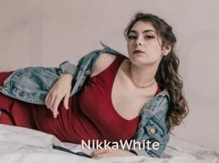 NikkaWhite