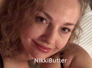 Nikki_Butler