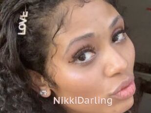 NikkiDarling