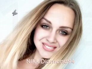 NikkiDiamond94