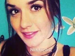 Nikki_East