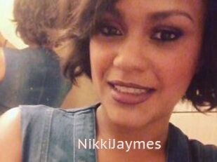 Nikki_Jaymes