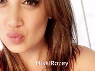 Nikki_Rozey