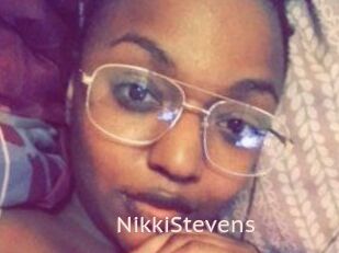 Nikki_Stevens