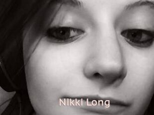 Nikki_Long