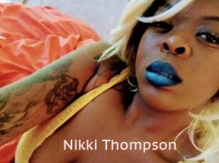 Nikki_Thompson