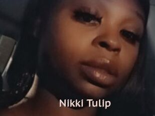Nikki_Tulip